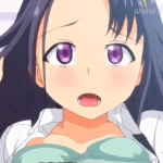 Thumbnail of post image 127