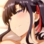 Thumbnail of post image 029