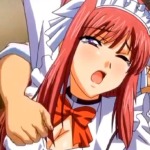 Thumbnail of post image 031