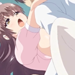 Thumbnail of post image 032