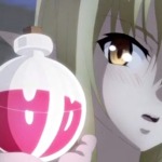 Thumbnail of post image 170