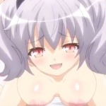 Thumbnail of post image 152