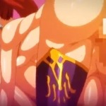 Thumbnail of post image 126