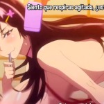 Thumbnail of post image 081