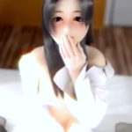 Thumbnail of post image 093