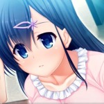 Thumbnail of post image 128