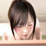 Thumbnail of post image 098