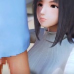 Thumbnail of post image 150