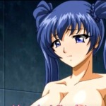 Thumbnail of post image 095