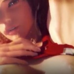 Thumbnail of post image 065