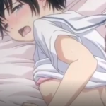 Thumbnail of post image 029