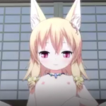 Thumbnail of post image 154