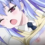 Thumbnail of post image 083