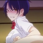 Thumbnail of post image 090