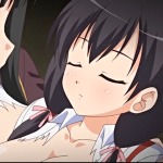 Thumbnail of post image 043