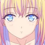 Thumbnail of post image 022