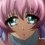 Thumbnail of post image 133