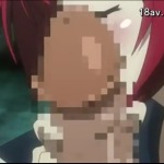 Thumbnail of post image 123