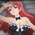 Thumbnail of post image 181