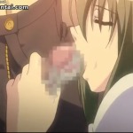 Thumbnail of post image 007