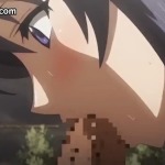 Thumbnail of post image 189