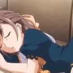 Thumbnail of post image 109