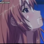 Thumbnail of post image 164