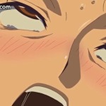 Thumbnail of post image 165