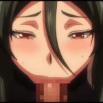 Thumbnail of post image 180