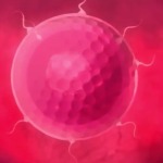 Thumbnail of post image 194