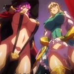 Thumbnail of post image 135