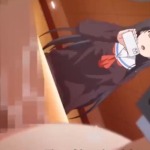 Thumbnail of post image 151