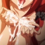 Thumbnail of post image 125