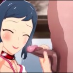 Thumbnail of post image 145