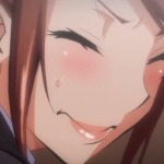 Thumbnail of post image 103