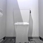 Thumbnail of post image 001