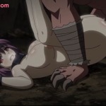 Thumbnail of post image 099