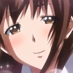 Thumbnail of post image 034