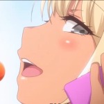 Thumbnail of post image 101