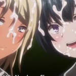 Thumbnail of post image 047