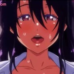 Thumbnail of post image 113