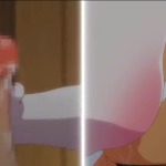 Thumbnail of post image 146