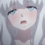 Thumbnail of post image 138