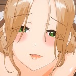 Thumbnail of post image 200