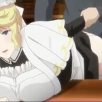 Thumbnail of post image 142