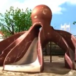 Thumbnail of post image 115