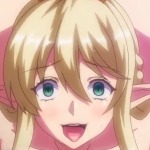 Thumbnail of post image 144