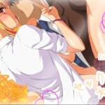 Thumbnail of post image 030