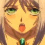 Thumbnail of post image 178