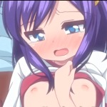 Thumbnail of post image 039